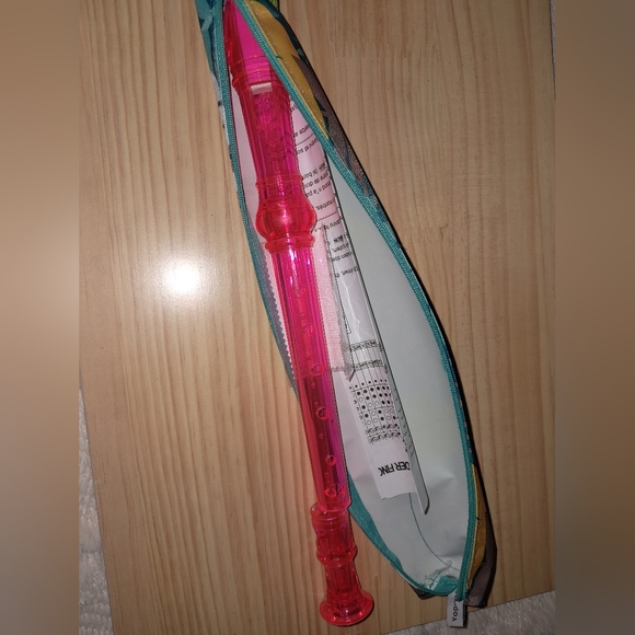 Recorder - Picture 1 of 2